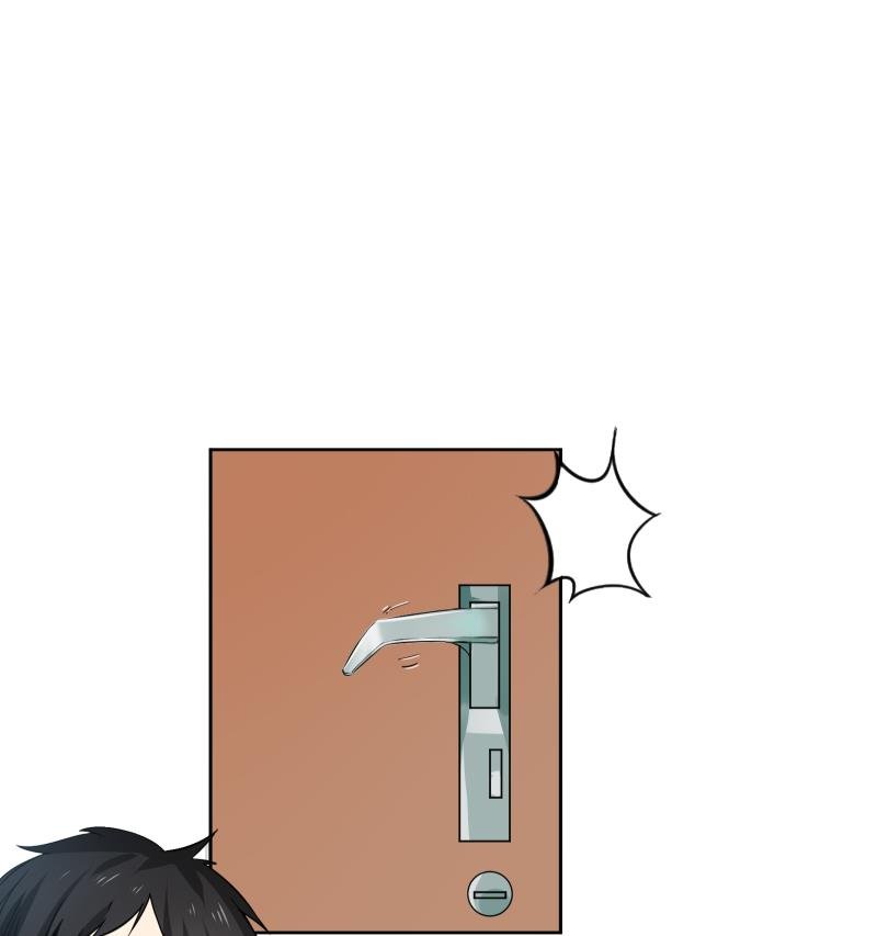 第31话 试味