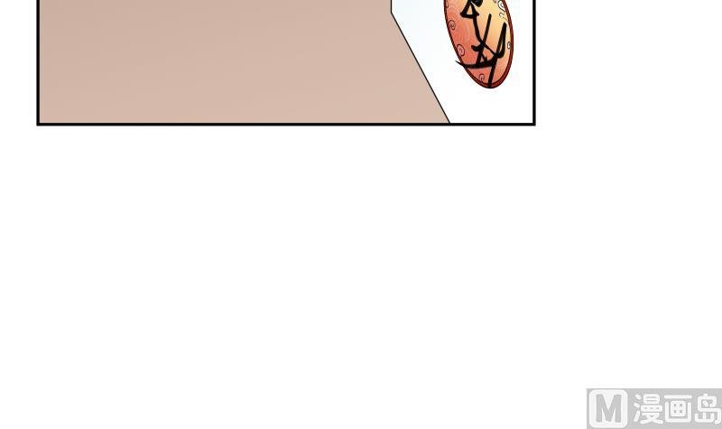 第31话 试味
