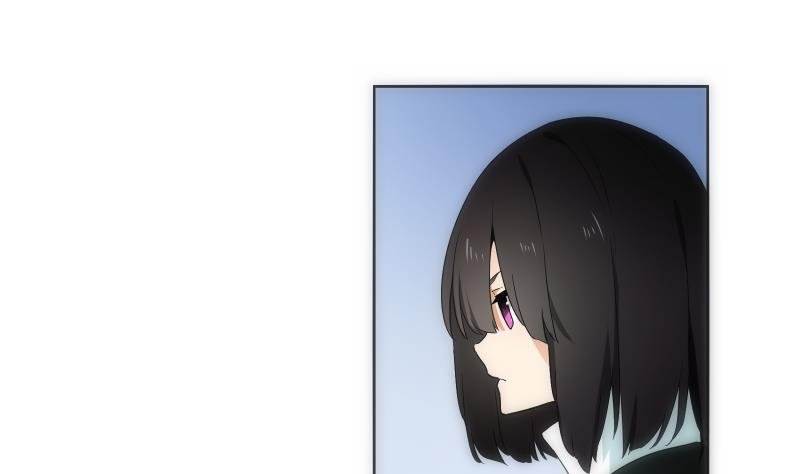 第31话 试味