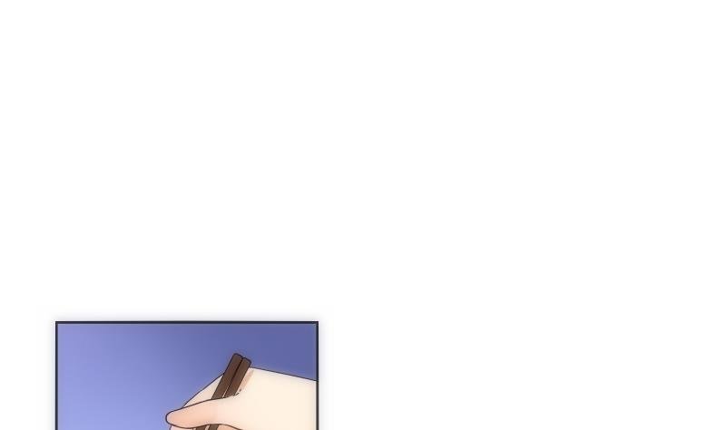 第31话 试味