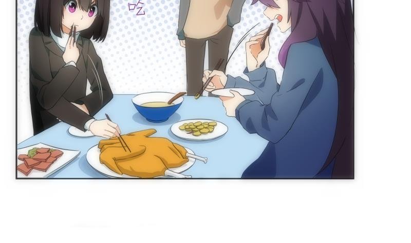 第32话 入社