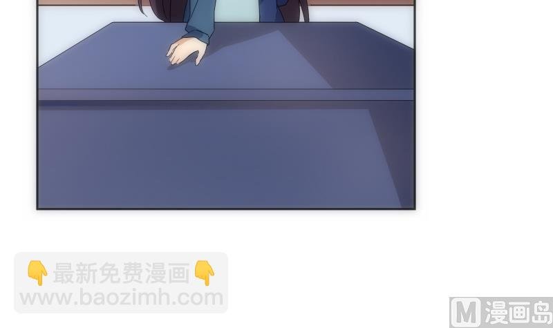 第33话 测试
