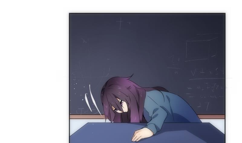 第33话 测试