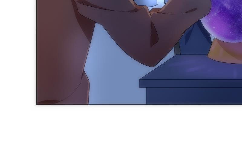 第33话 测试