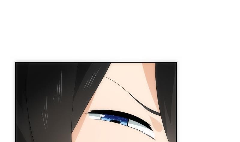 第34话 咒语