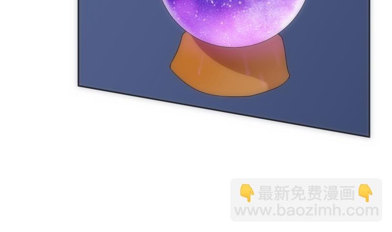第34话 咒语