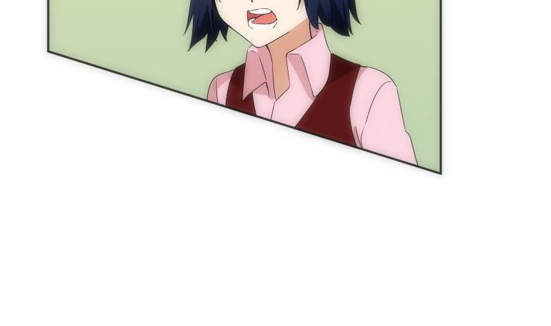 第35话 练习