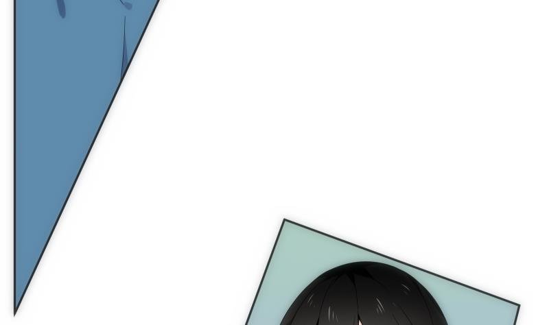 第35话 练习
