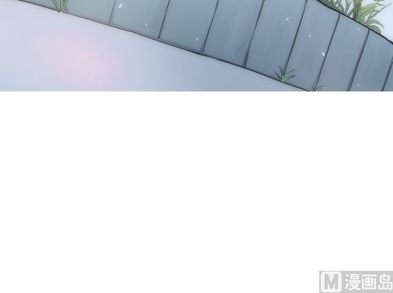 第35话 练习
