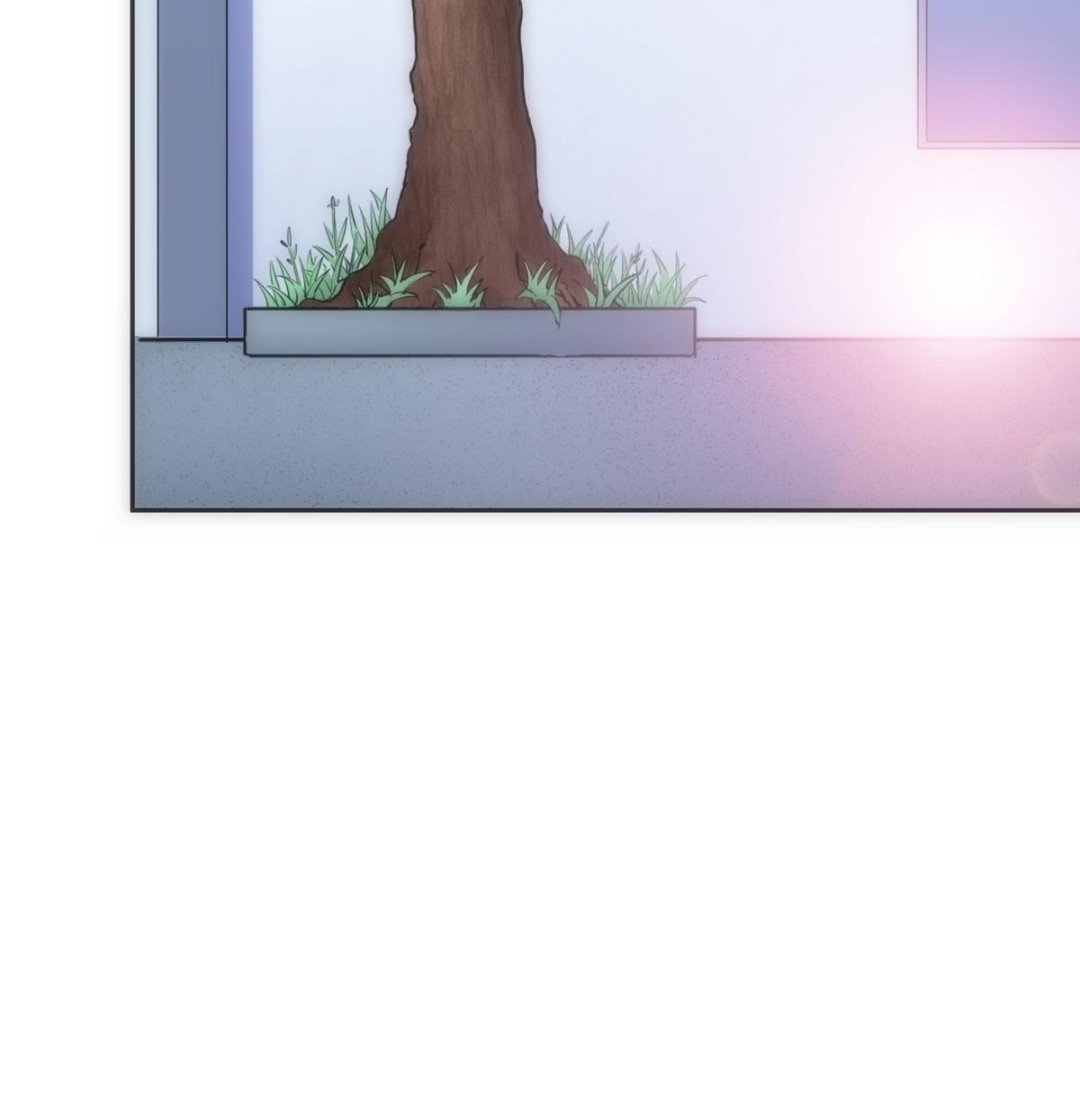 第35话 练习