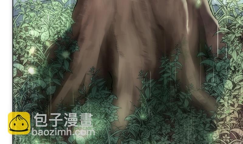 第36话 失误