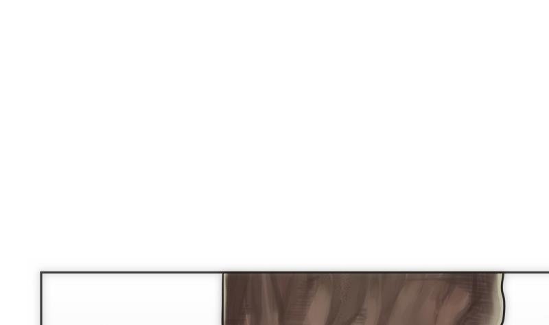 第36话 失误