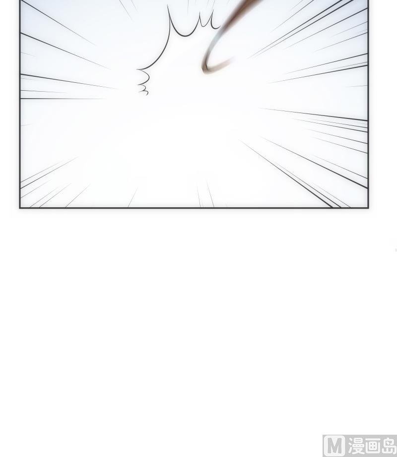 第37话 出手