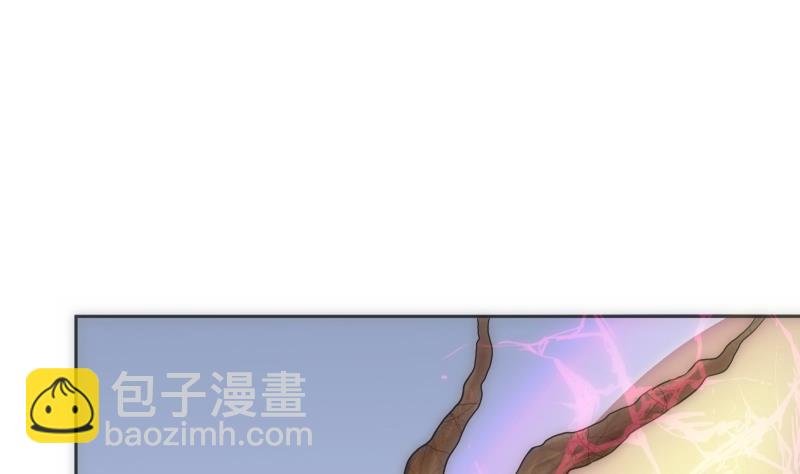 第37话 出手