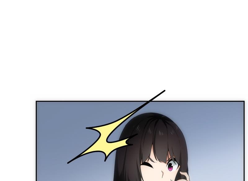 第37话 出手
