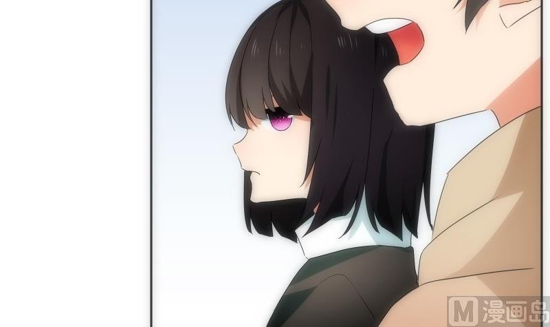 第38话 平息