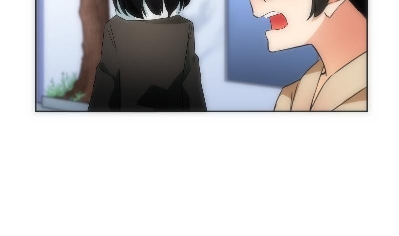 第38话 平息
