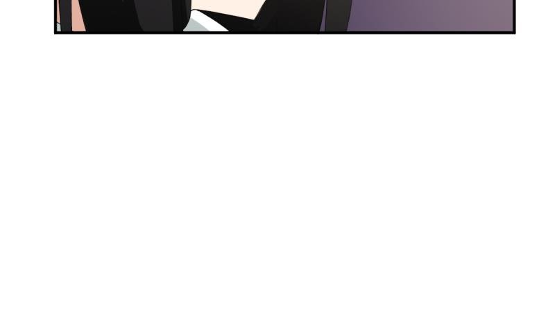 第39话 诡状