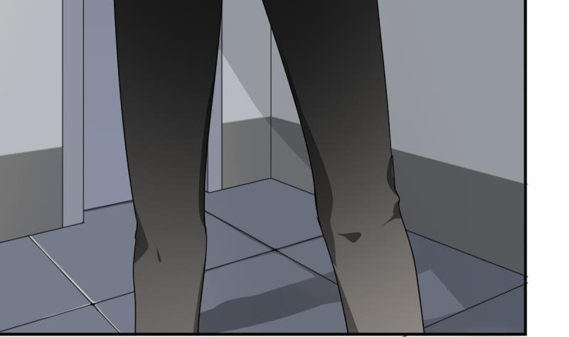 第39话 诡状