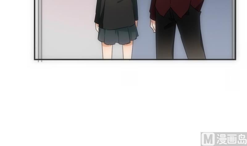 第39话 诡状