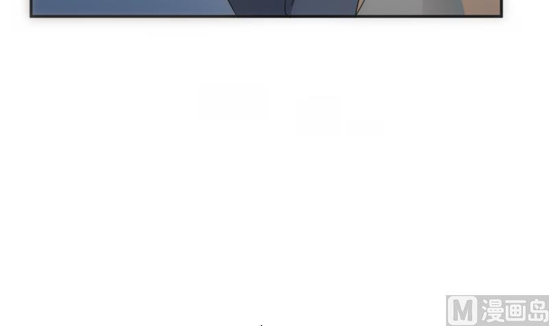 第39话 诡状