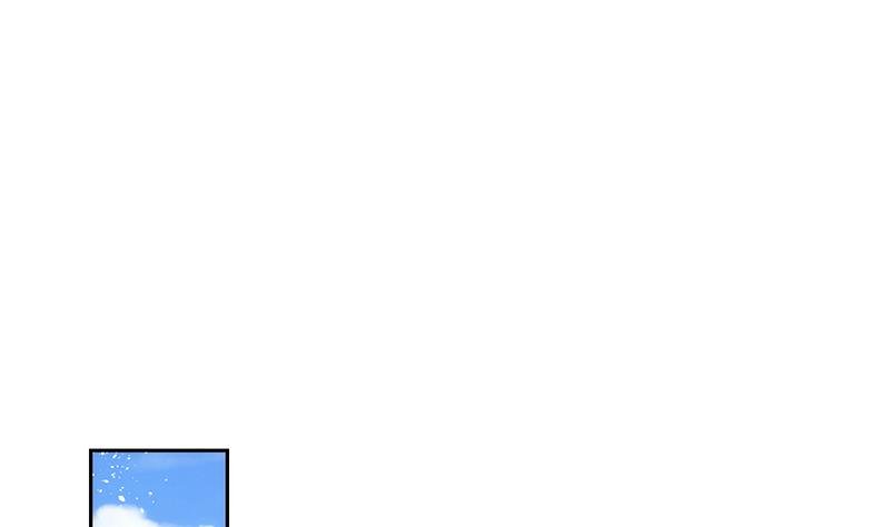 第4话 初探