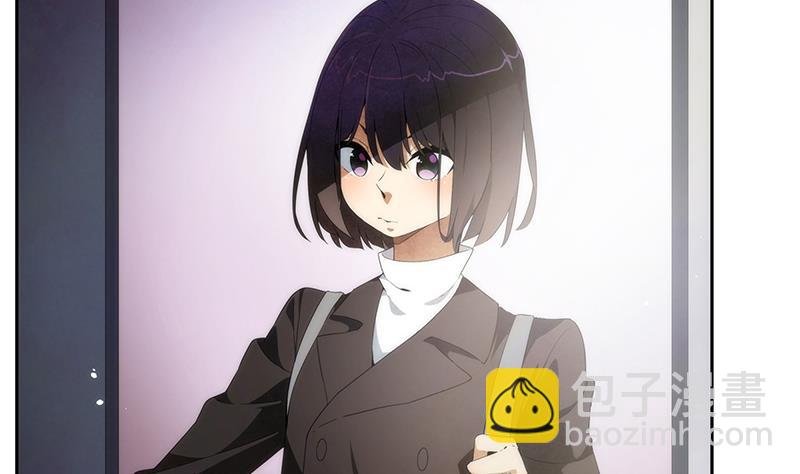 第4话 初探