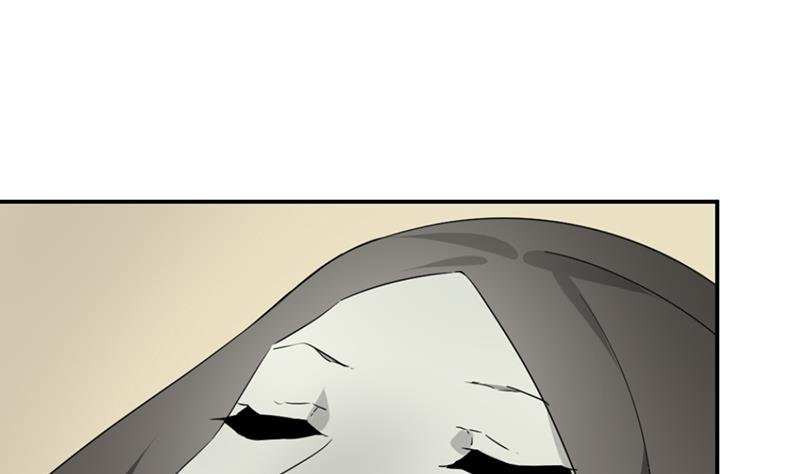 第40话 出招