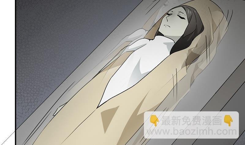 第40话 出招