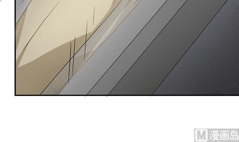 第40话 出招