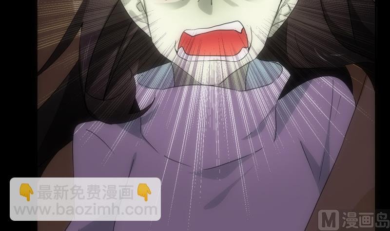第40话 出招
