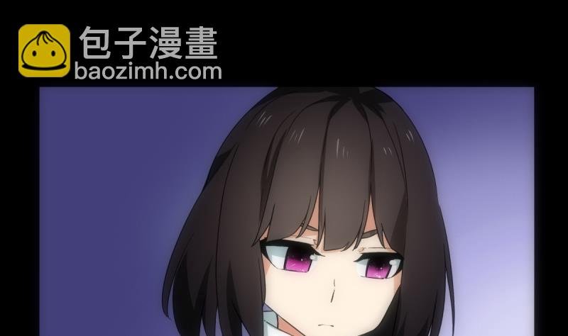 第40话 出招