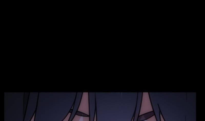 第40话 出招