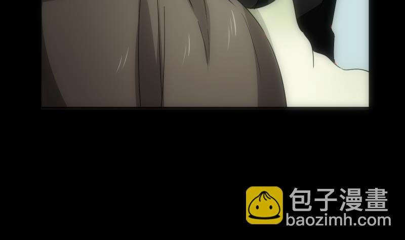 第41话 通灵