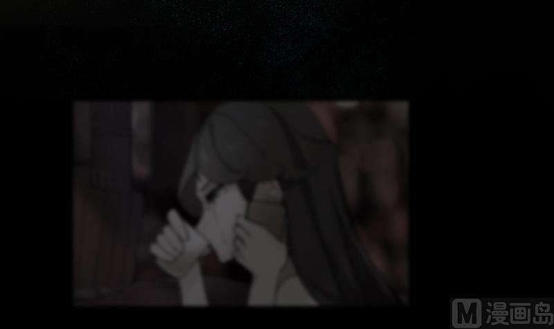 第41话 通灵