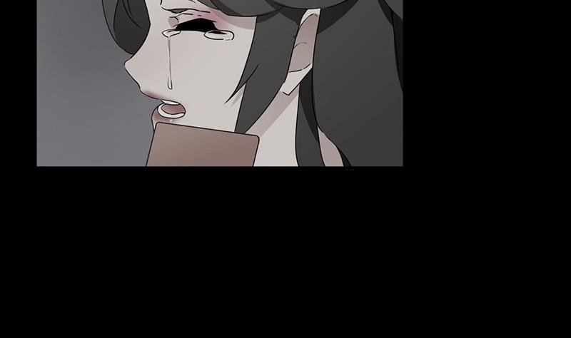 第41话 通灵