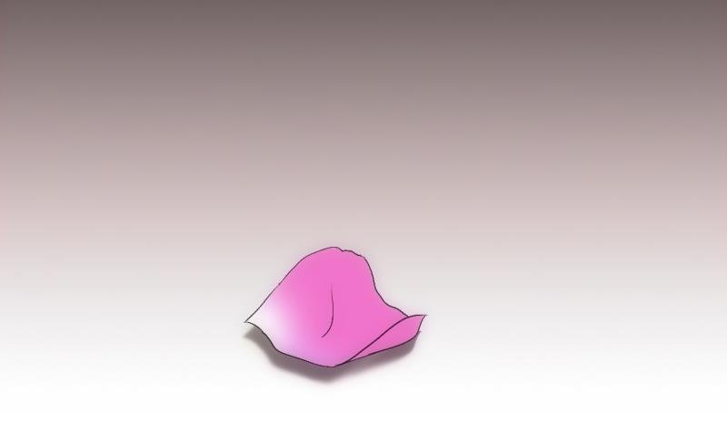 第42话 缘由