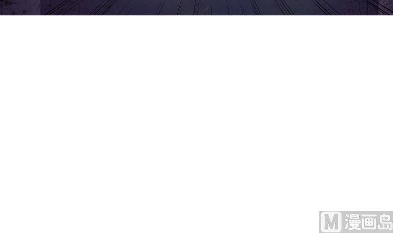 第43话 错过