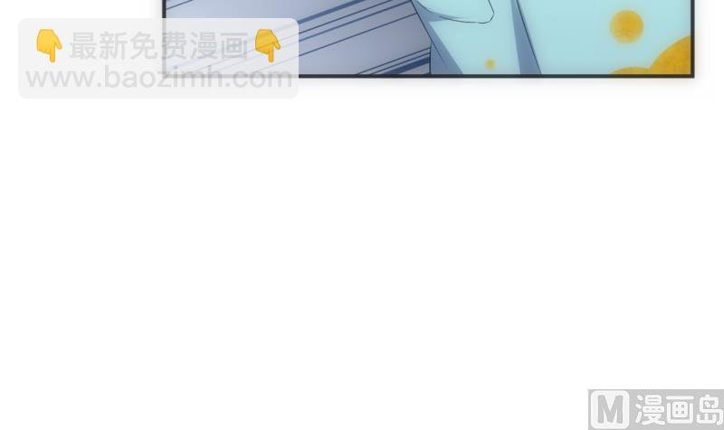 第43话 错过