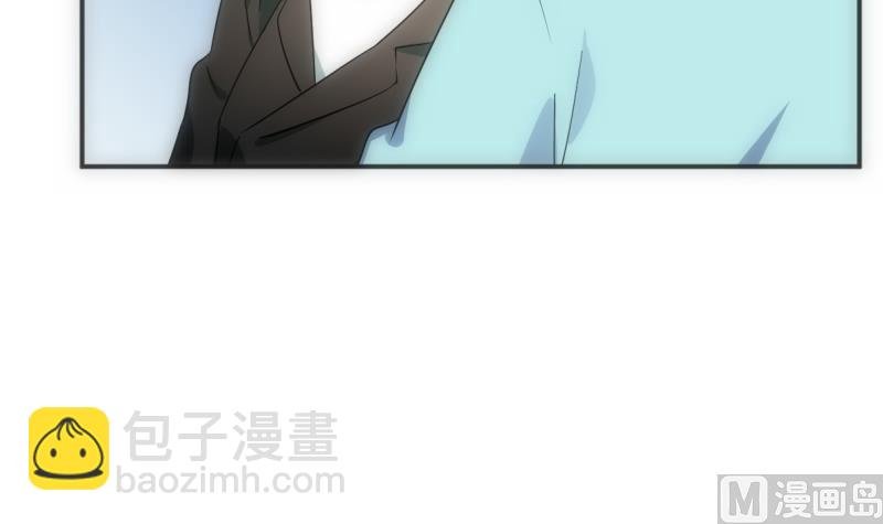 第43话 错过