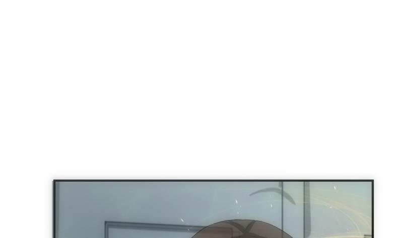 第44话 永别