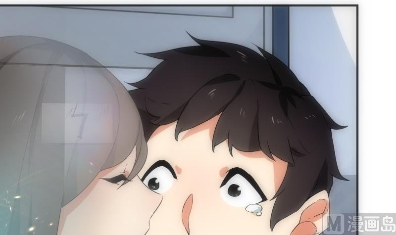 第44话 永别