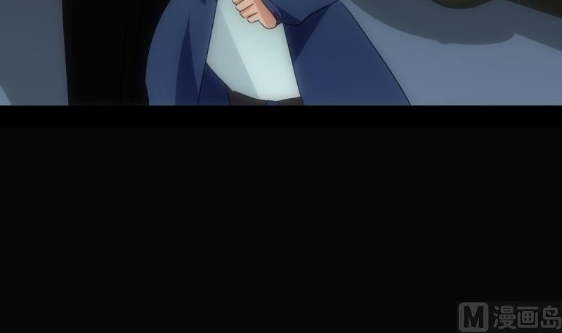 第44话 永别