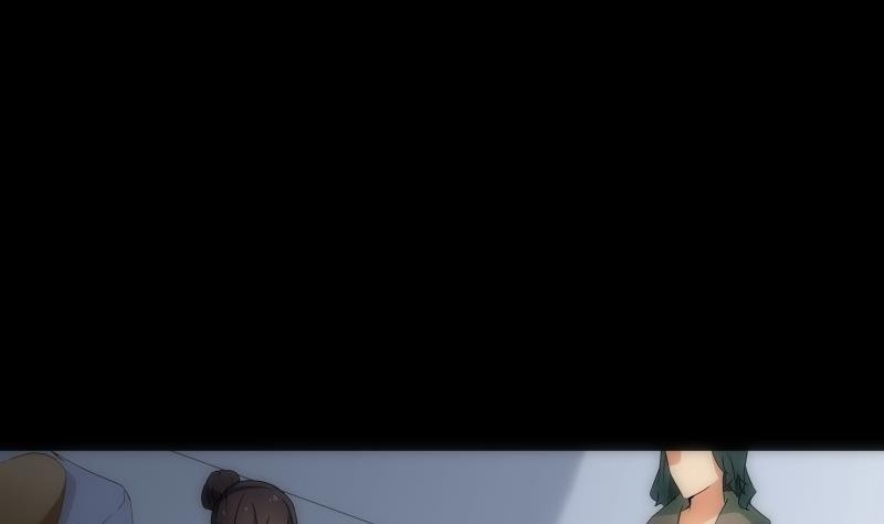 第46话 执念