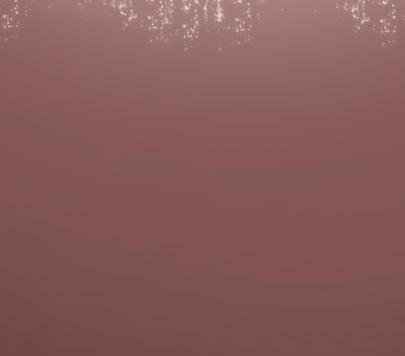 第46话 执念