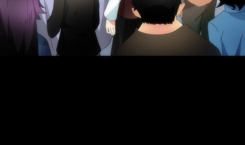 第46话 执念