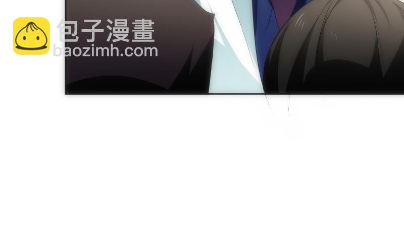 第47话 复刻