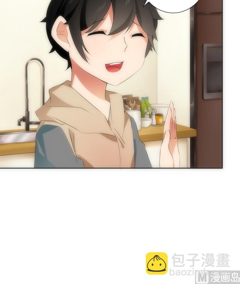第47话 复刻