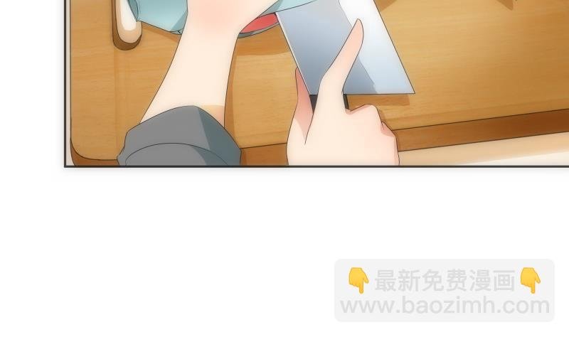 第47话 复刻