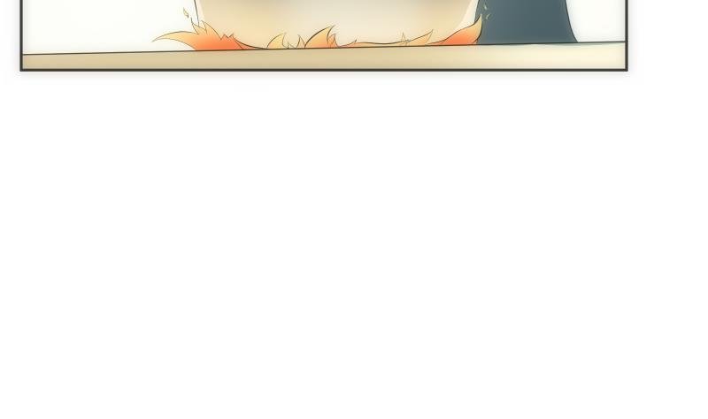 第47话 复刻
